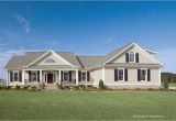 Country Home Plans One Story Country House Plans One Story Homes Country House Plans