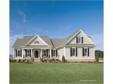 Country Home Plans One Story Country House Plans One Story Homes Country House Plans