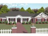 Country Home Plans One Story One Story Country House Plans Simple One Story Houses One