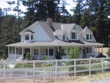 Country Home Plans with Porches Country Farmhouse Plans with Wrap Around Porch