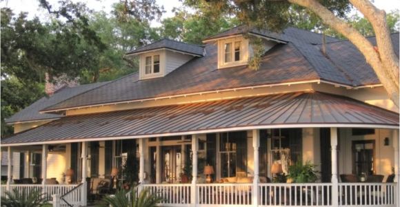 Country Home Plans with Porches Country House Plans with Porches One Story Tedx Decors