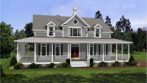 Country Home Plans Wrap Around Porch Simple Laundry Room Barn Style House Plans Country Style