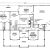 Country Homes Floor Plans 4 Bedrm 1980 Sq Ft Country House Plan 178 1080