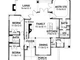 Country House Plans Under 2000 Square Feet 12 top Selling House Plans Under 2 000 Square Feet