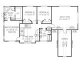 Country House Plans Under 2000 Square Feet 2000 Sq Ft One Story Farmhouse Joy Studio Design Gallery