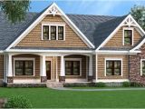 Country House Plans Under 2000 Square Feet Craftsman Plan 1 946 Square Feet 3 Bedrooms 2 Bathrooms