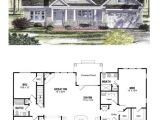 Country House Plans Under 2000 Square Feet Great Cottage Country Craftsman Ranch southern Traditional