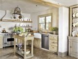 Country Kitchen Home Plans attractive Country Kitchen Designs Ideas that Inspire You