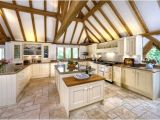 Country Kitchen Home Plans Country Style Architecture Provides A Cozy atmosphere In