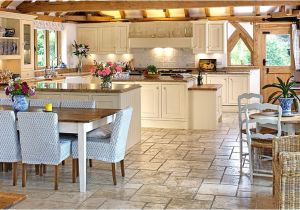 Country Kitchen Home Plans Country Style Homes Decoration Main Element Outdoor and