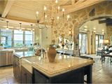 Country Kitchen Home Plans Texas Country Kitchen Pictures Photos and Images for