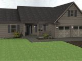 Country Ranch Home Plans Country Ranch Home Plans Find House Plans