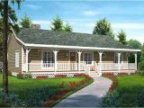Country Ranch Home Plans Country Ranch House Plans Home Design 20227