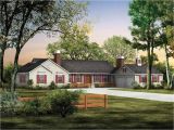 Country Ranch Style Home Plans House Plans Ranch Style Home Country Ranch House Plans