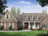 Country Ranch Style Home Plans Inspiring Country House Plan 8 Country Ranch Style House