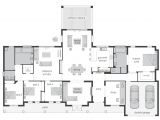 Country Style Home Floor Plans Country Home Floor Plans Australia Beautiful Home Design