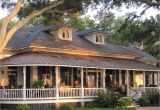 Country Style Home Plans with Wrap Around Porches Perfect Country Style House Plans with Wrap Around Porches