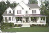 Country Style Home Plans with Wrap Around Porches Pinterest Discover and Save Creative Ideas