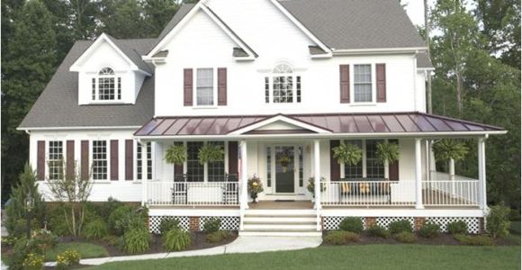 Country Style Home Plans with Wrap Around Porches Pinterest Discover and Save Creative Ideas