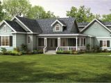 Country Style Ranch Home Plans Country Ranch House Plan Style House Design and Office