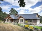 Country Style Ranch Home Plans Country Style Home Plans Ranch Home Plans there are More