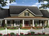 Country Style Ranch Home Plans Country Western Style Home Plans