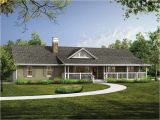 Country Style Ranch Home Plans Luxury Country Ranch House Plans