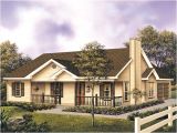 Country Style Ranch Home Plans Mayland Country Style Home Plan 001d 0031 House Plans