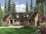 Country Style Ranch Home Plans Ranch House Plans Country Style Halstad Craftsman Ranch