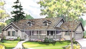 County Home Plans Country House Plans Briarton 30 339 associated Designs