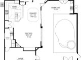 Courtyard Pool Home Plans Team Gainesville Indoor Outdoor Living In A Courtyard