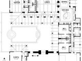 Courtyard Style Home Plans Courtyard Home Plans Homedesignpictures