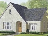 Cozy Cottage Home Plans Cozy Cottage Home Plan 19228gt Architectural Designs