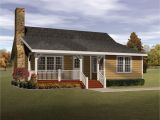 Cozy Cottage Home Plans Cozy Cottage Home Plan 2256sl 1st Floor Master Suite