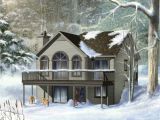 Cozy Cottage Home Plans Cozy Cottage House Plan 80553pm Architectural Designs