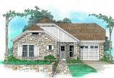 Cozy Home Plans Cozy Cottage 12534rs Architectural Designs House Plans