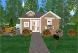 Cozy Home Plans Cozy Home Plans