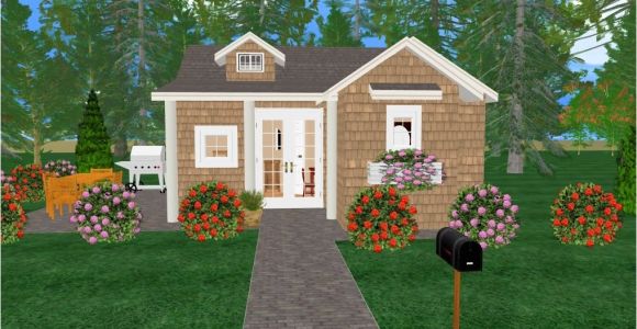 Cozy Home Plans Cozy Home Plans