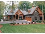 Craftman Style Home Plans Craftsman House Plans Lake Homes View Plans Lake House