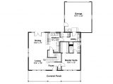 Craftsman Home Floor Plans Craftsman House Plans Westborough 30 248 associated