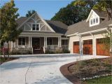 Craftsman Home Plans Craftsman Style House Plans Craftsman House Plans Small