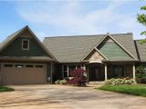 Craftsman Home Plans with Angled Garage Beautifull Angled Garage House Plans for Craftsman Home