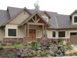 Craftsman Home Plans with Angled Garage Craftsman Style House Plans with Angled Garage Cottage
