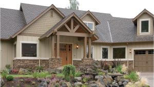Craftsman Home Plans with Angled Garage Craftsman Style House Plans with Angled Garage Cottage