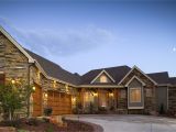 Craftsman Home Plans with Angled Garage Plan 9519rw Craftsman Home with Angled Garage Craftsman