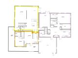 Craftsman Home Plans with Inlaw Suite Craftsman Home Plans with Inlaw Suite