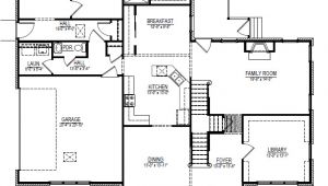 Craftsman Home Plans with Inlaw Suite Craftsman Style House Plans with Mother In Law Suite