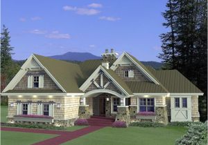 Craftsman Home Plans with Photos Best 25 Craftsman House Plans Ideas On Pinterest