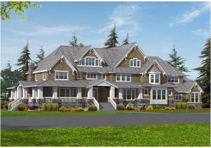 Craftsman Home Plans with Photos Craftsman House Plans Cottage House Plans