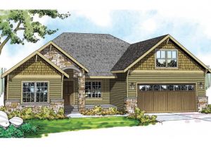 Craftsman Home Plans with Photos Idaho Craftsman Style Home Decor Collections Wallpaper